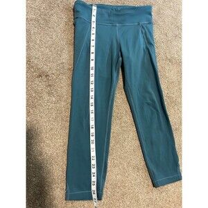 Athleta Girl leggings XL14